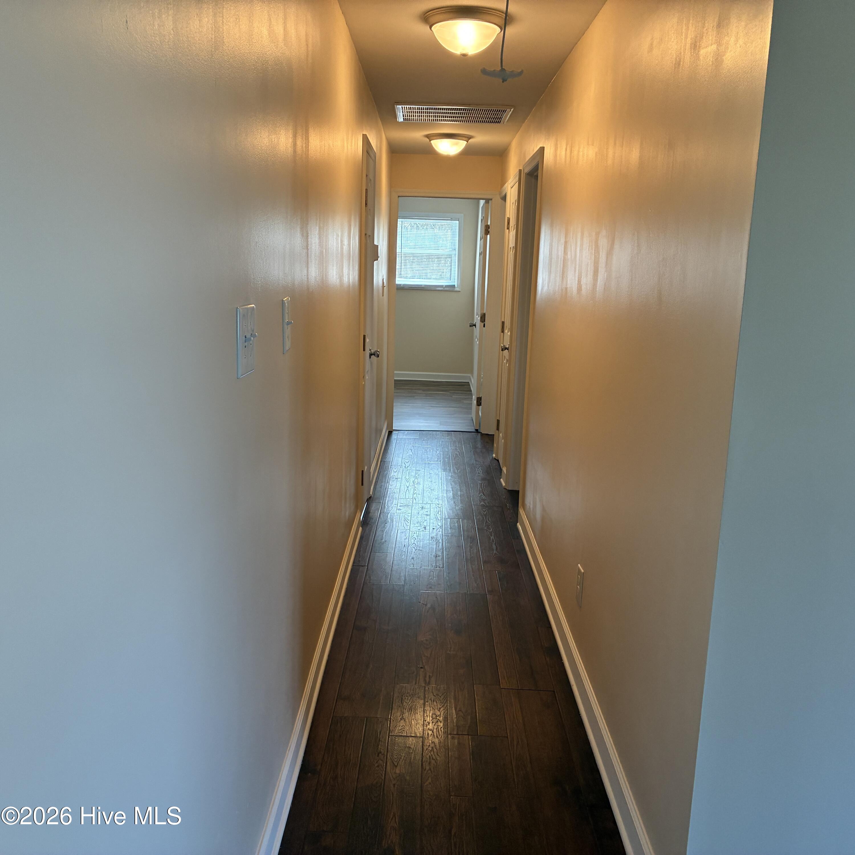 376 Governors Road Southeast Winnabow, NC 28479 - Photo 19 of 44 g376.19