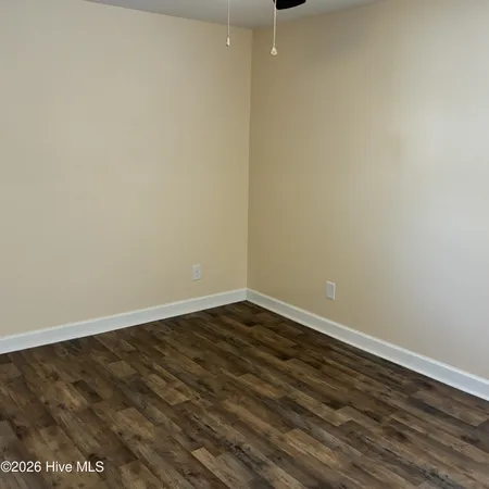 $2,000 | 376 Governors Road Southeast, Winnabow, NC 28479