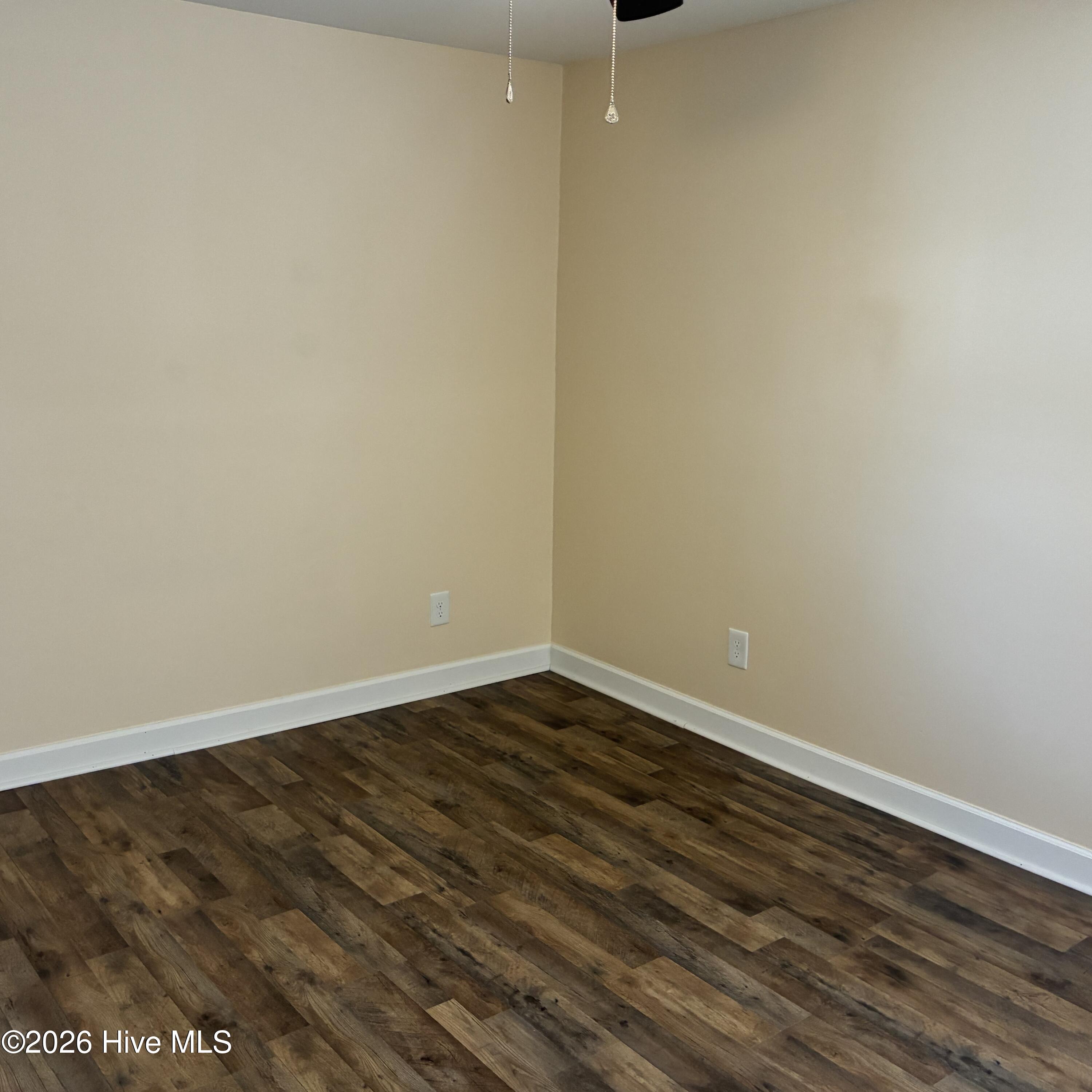 376 Governors Road Southeast Winnabow, NC 28479 - Photo 20 of 44 g376.20