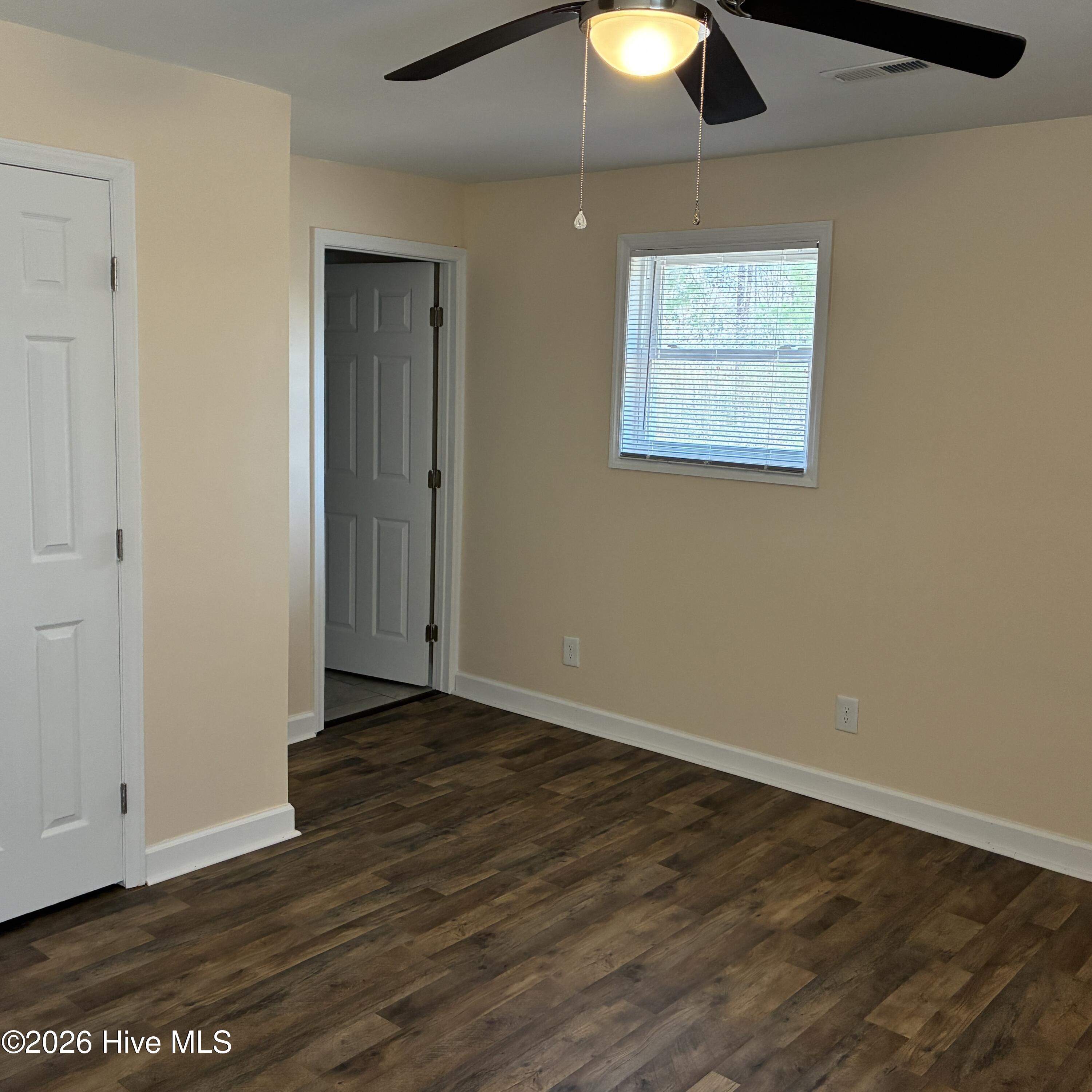 376 Governors Road Southeast Winnabow, NC 28479 - Photo 21 of 44 g376.21