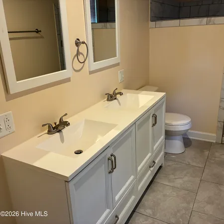 $2,000 | 376 Governors Road Southeast, Winnabow, NC 28479