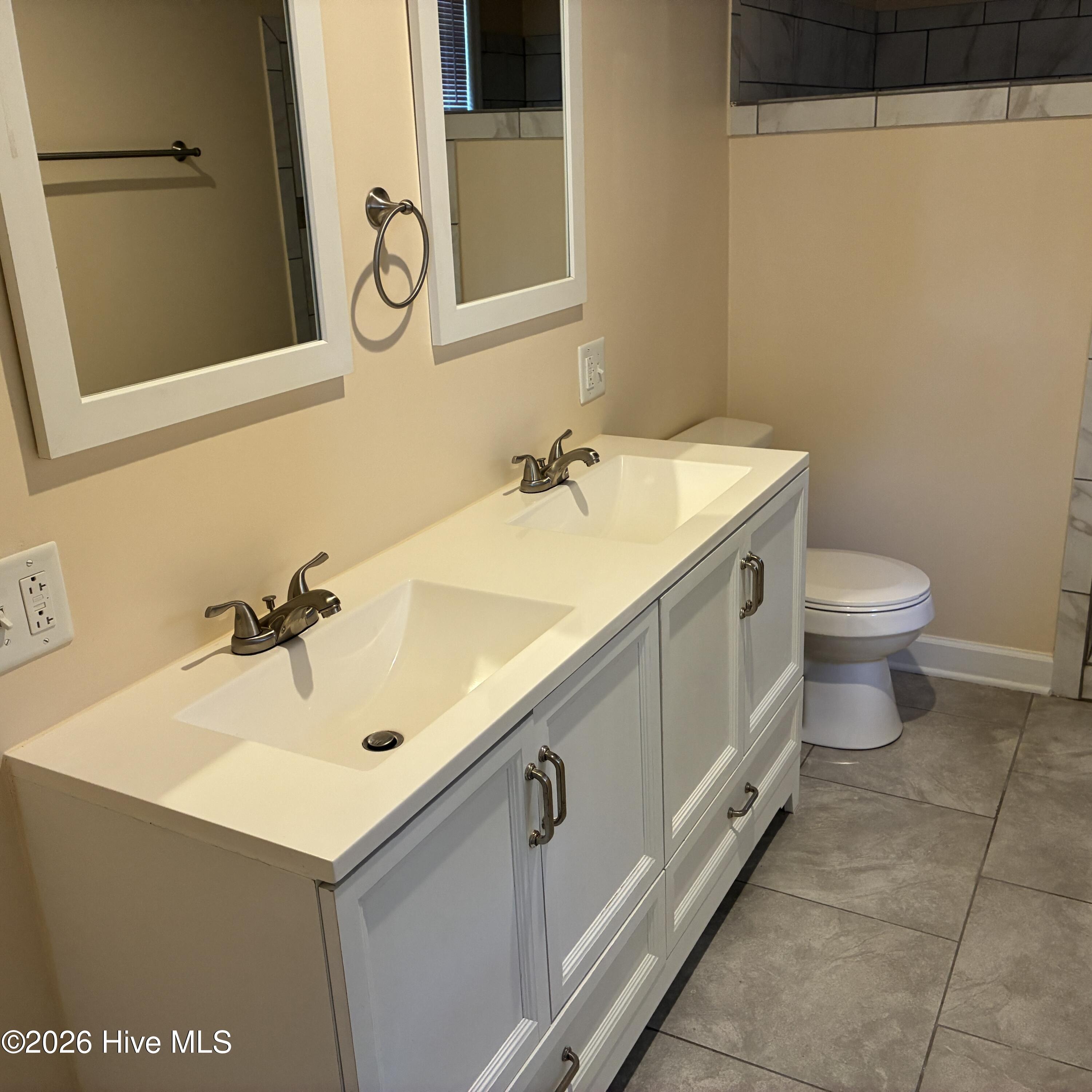 376 Governors Road Southeast Winnabow, NC 28479 - Photo 24 of 44 g376.24