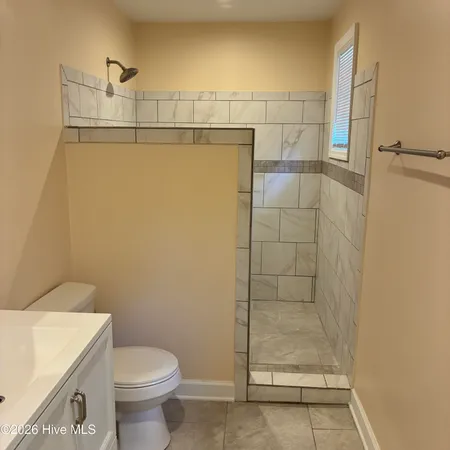 $2,000 | 376 Governors Road Southeast, Winnabow, NC 28479
