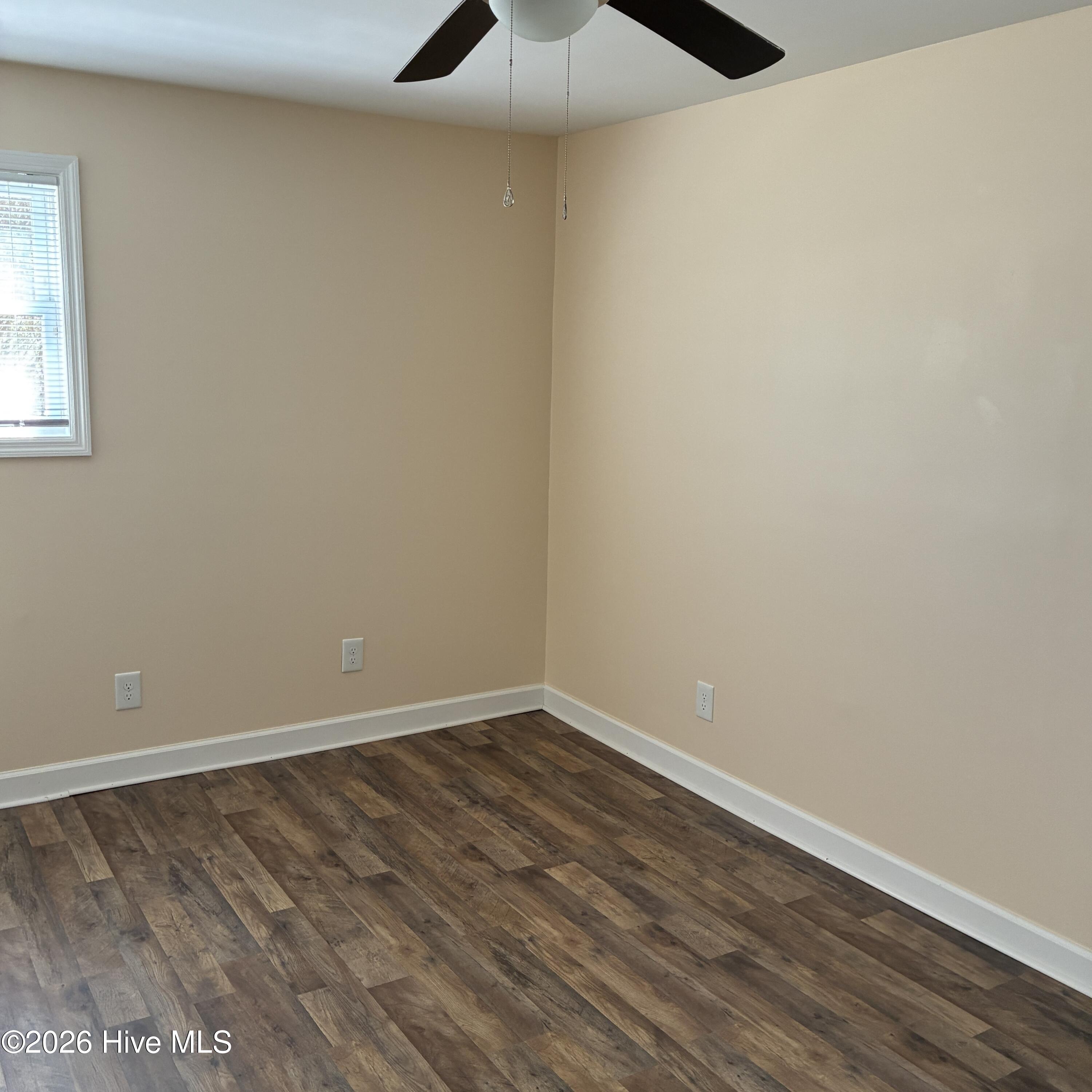 376 Governors Road Southeast Winnabow, NC 28479 - Photo 27 of 44 g376.27