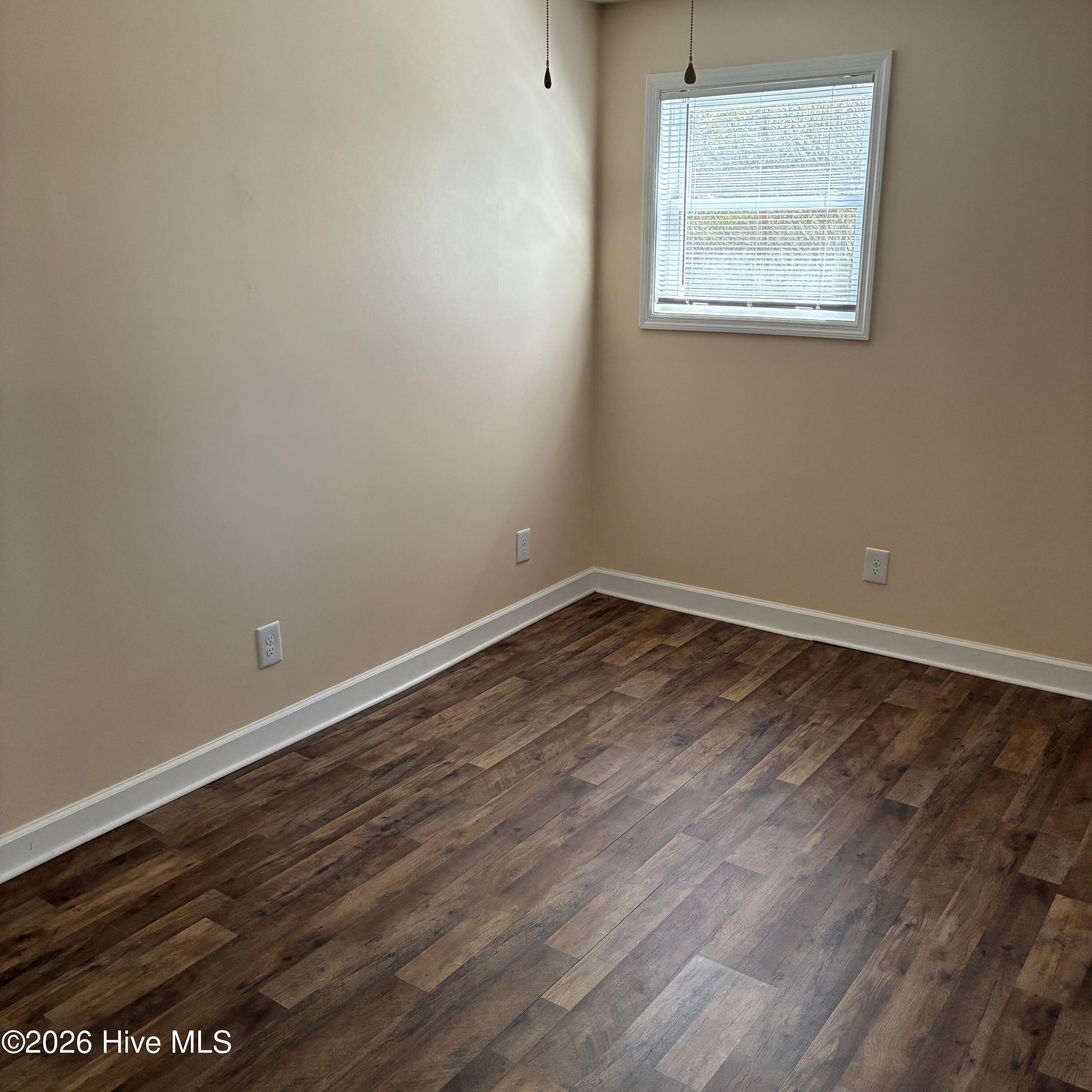 376 Governors Road Southeast Winnabow, NC 28479 - Photo 28 of 44 g376.28