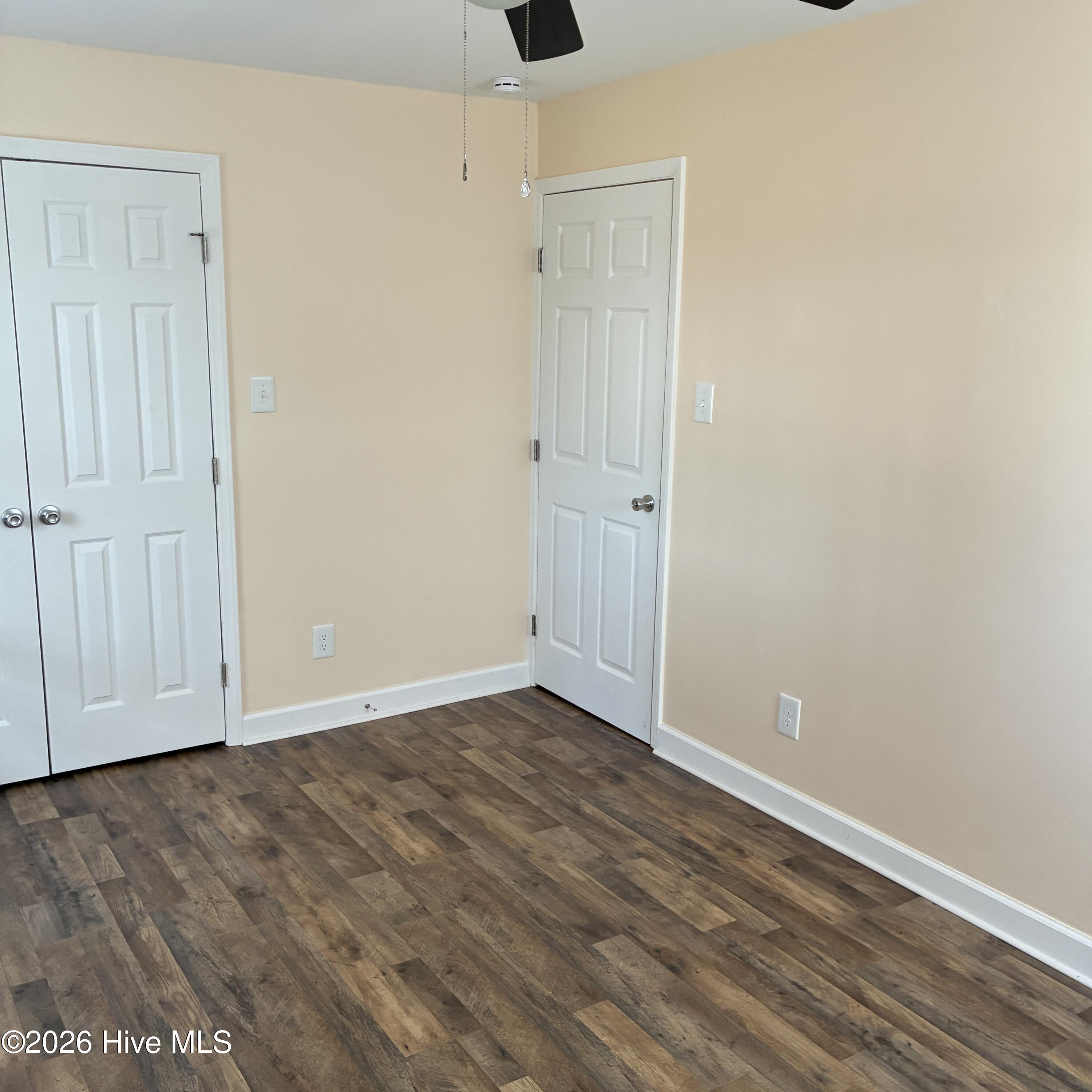 376 Governors Road Southeast Winnabow, NC 28479 - Photo 29 of 44 g376.29