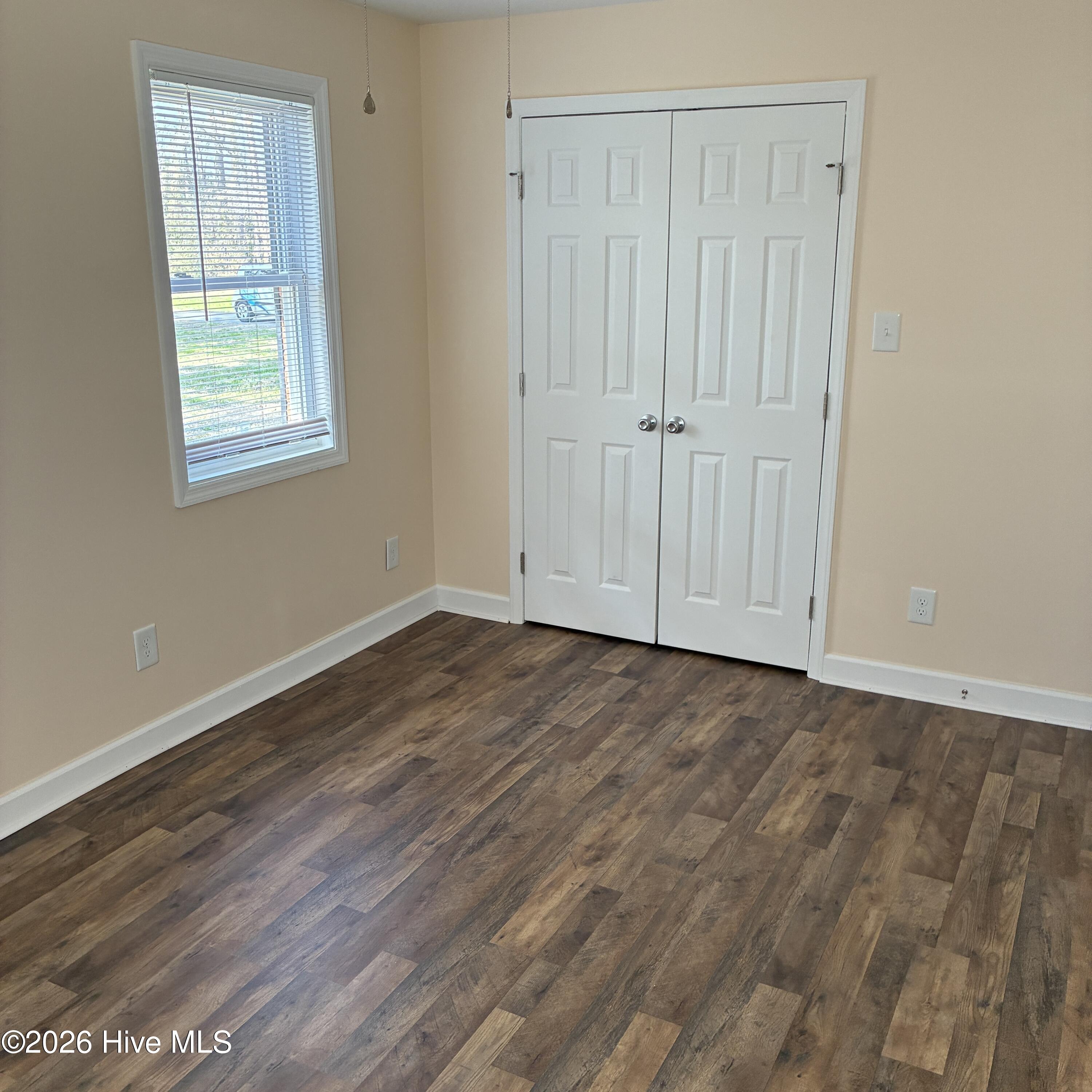 376 Governors Road Southeast Winnabow, NC 28479 - Photo 30 of 44 g376.30