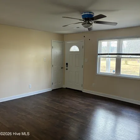 $2,000 | 376 Governors Road Southeast, Winnabow, NC 28479