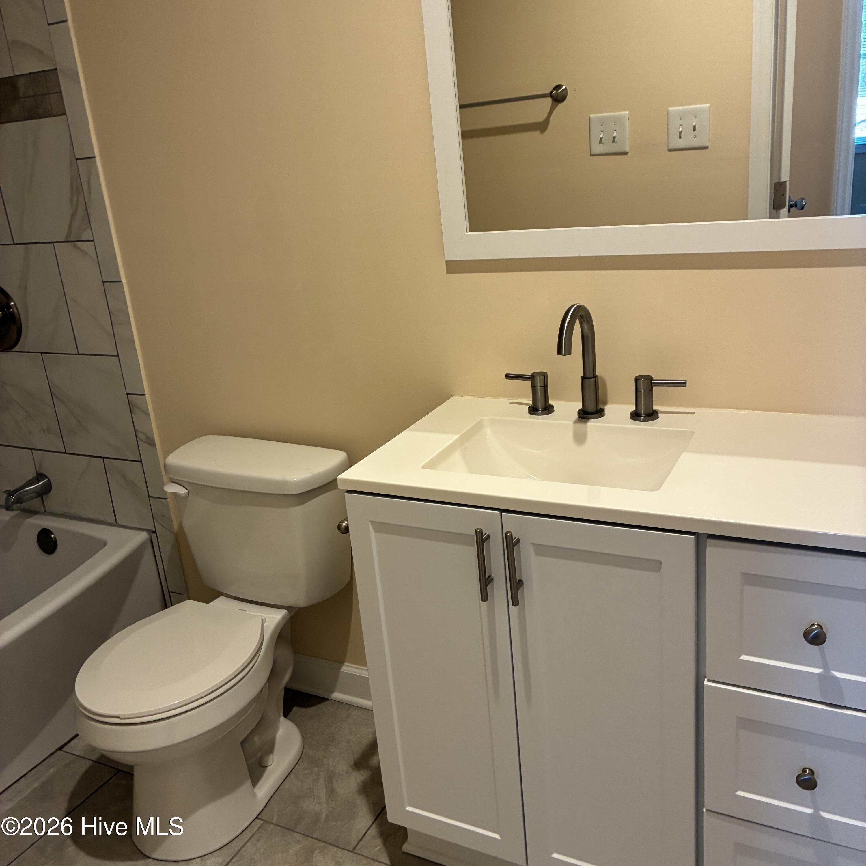 376 Governors Road Southeast Winnabow, NC 28479 - Photo 31 of 44 g376.31