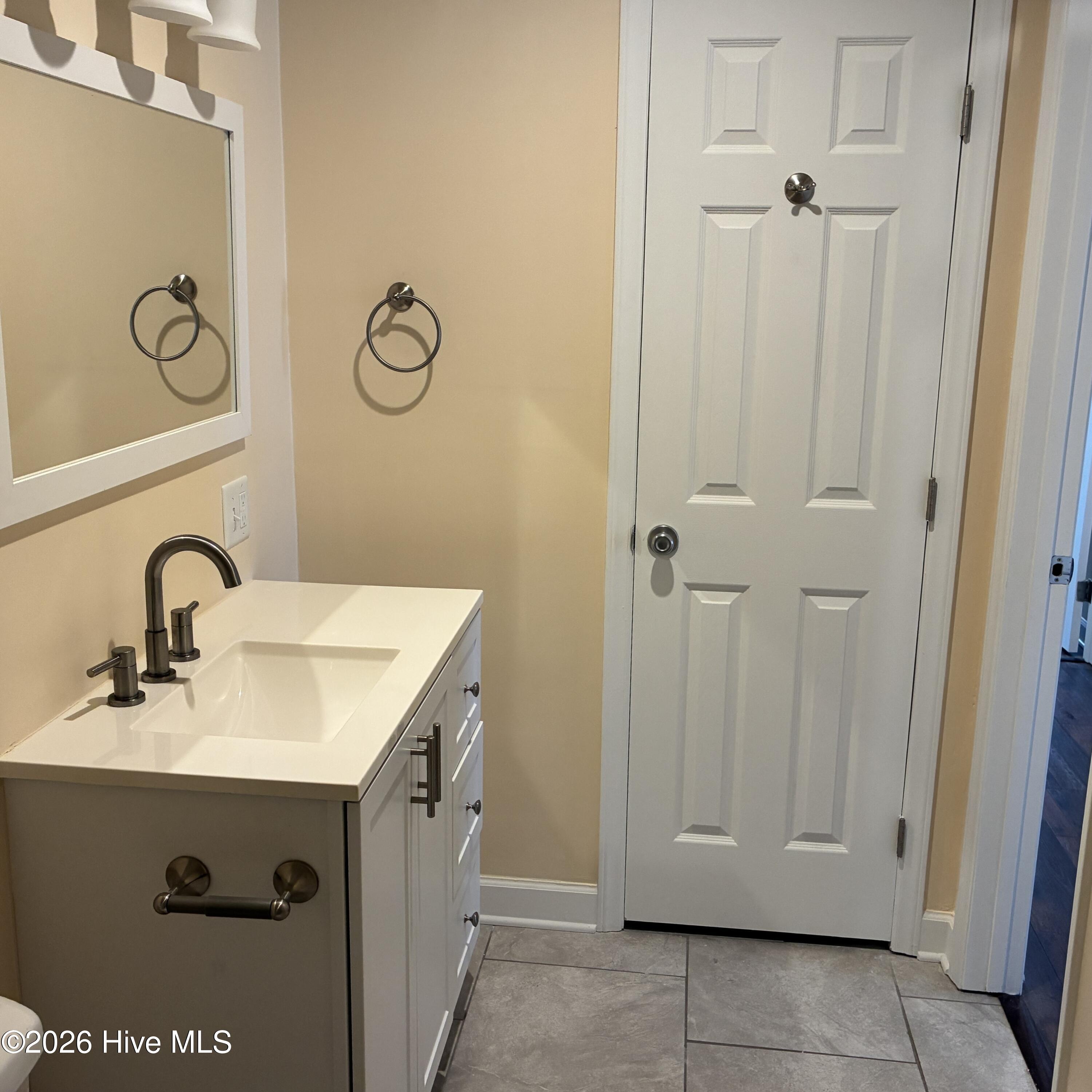 376 Governors Road Southeast Winnabow, NC 28479 - Photo 32 of 44 g376.32