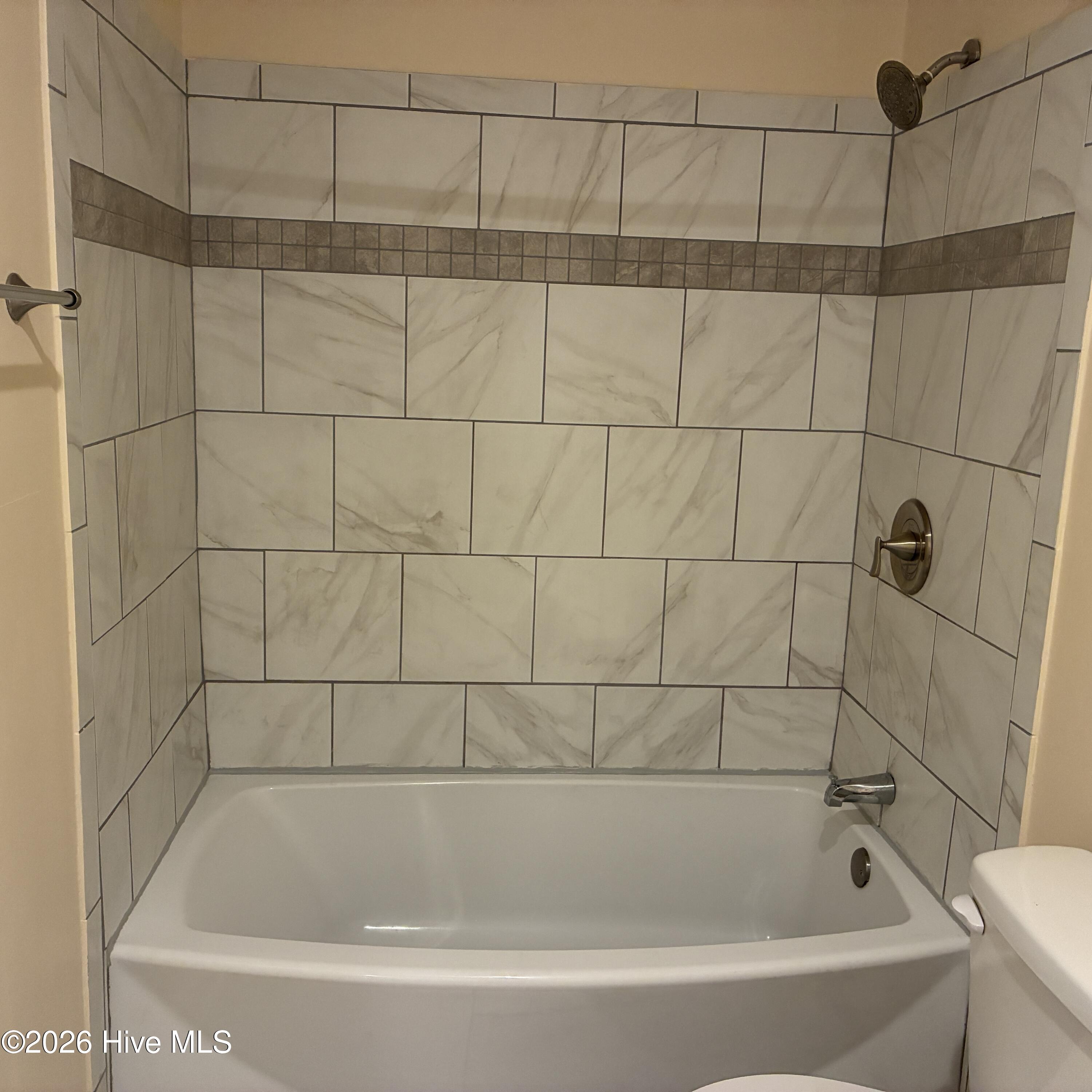 376 Governors Road Southeast Winnabow, NC 28479 - Photo 33 of 44 IMG_7538