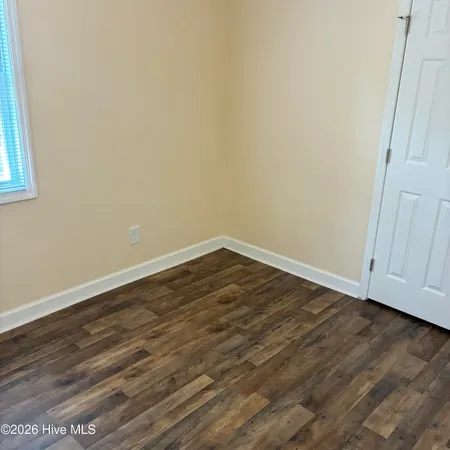 $2,000 | 376 Governors Road Southeast, Winnabow, NC 28479