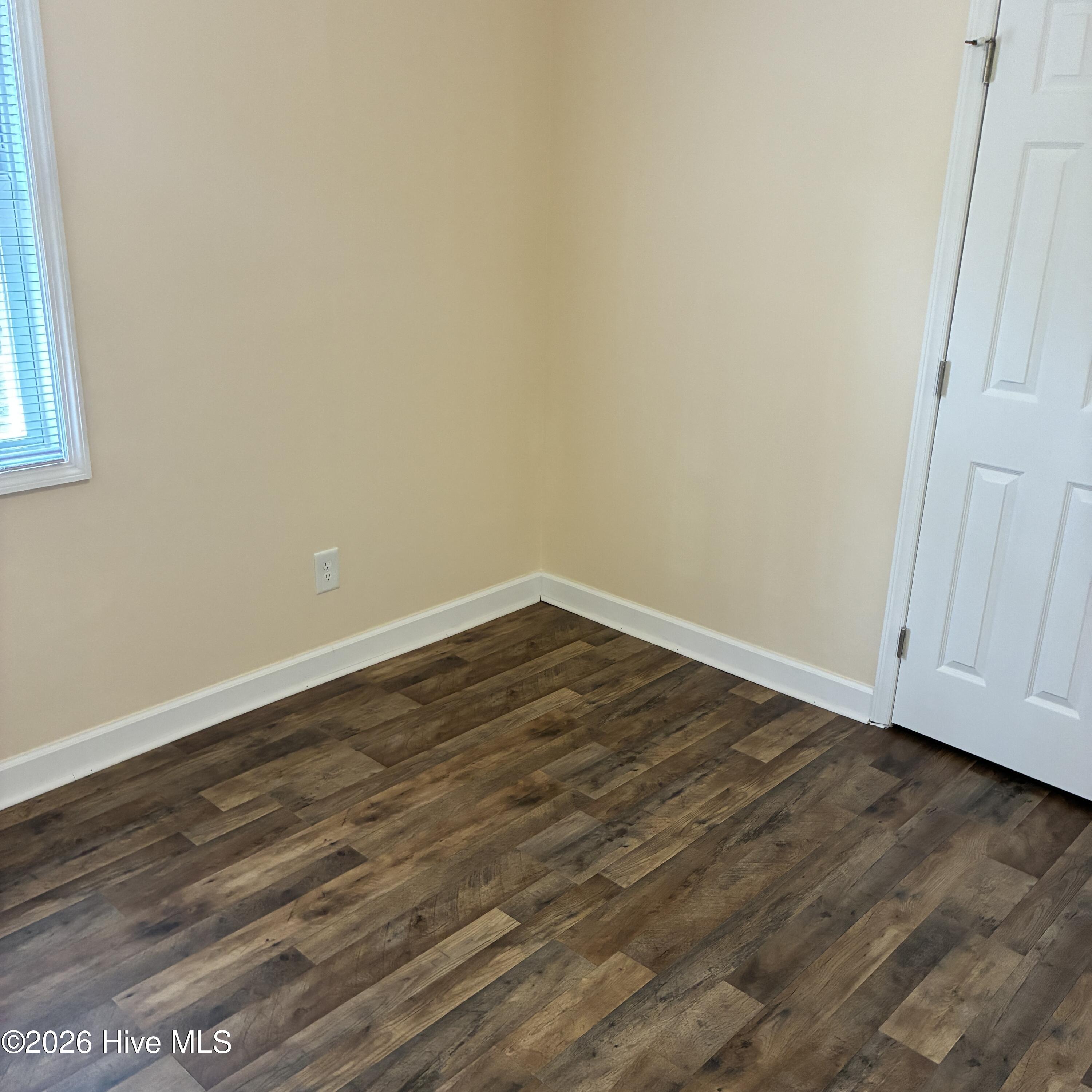 376 Governors Road Southeast Winnabow, NC 28479 - Photo 34 of 44 IMG_7530