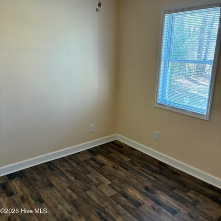 $2,000 | 376 Governors Road Southeast, Winnabow, NC 28479