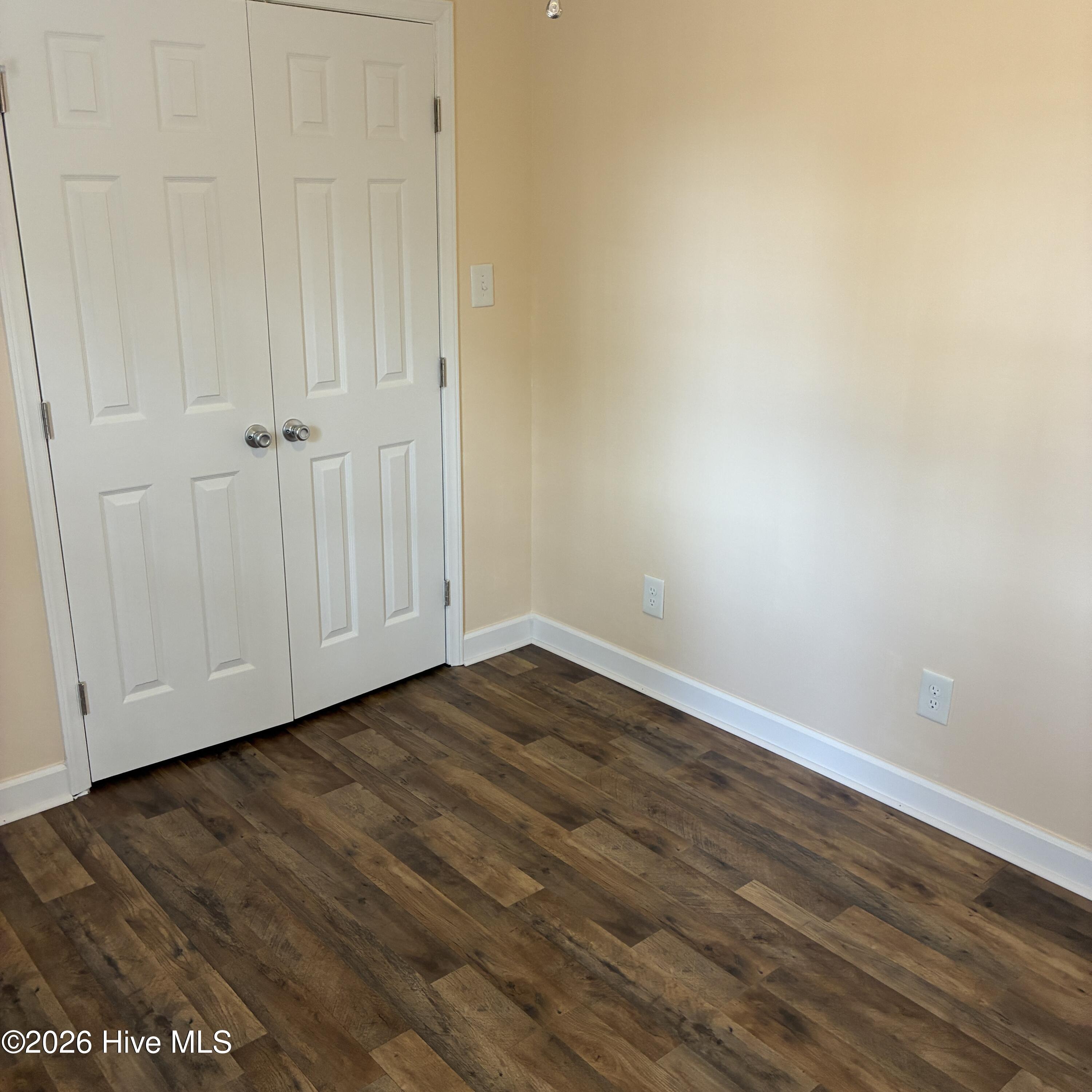 376 Governors Road Southeast Winnabow, NC 28479 - Photo 36 of 44 g376.36