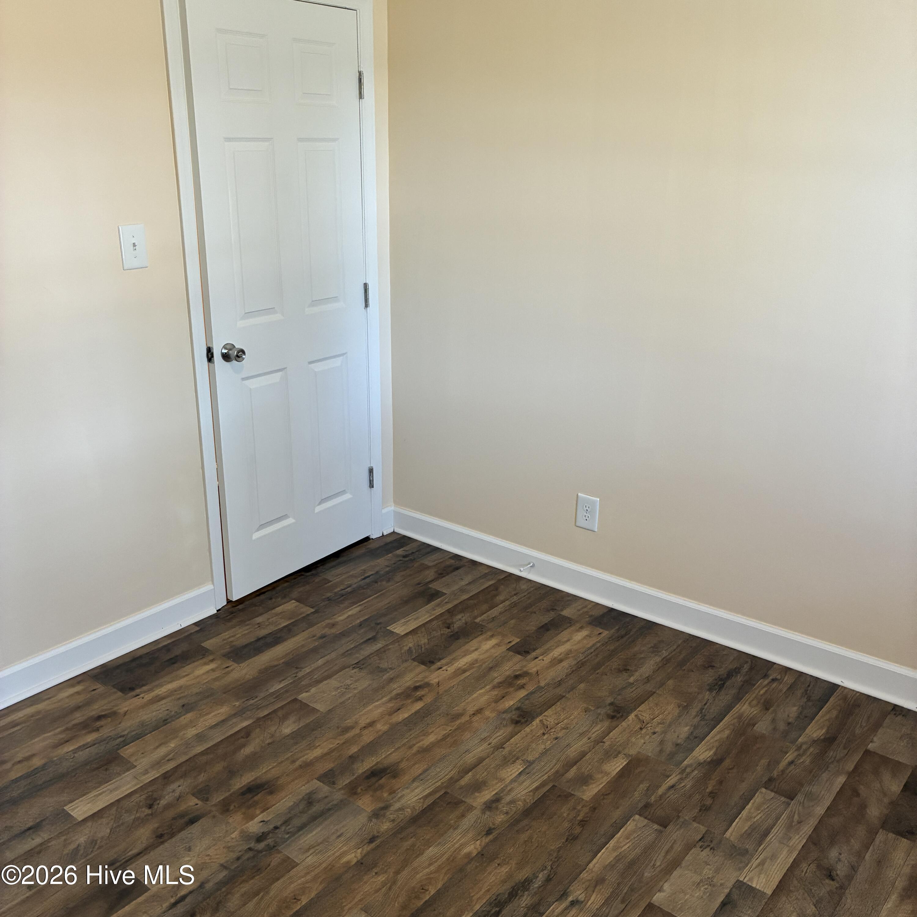 376 Governors Road Southeast Winnabow, NC 28479 - Photo 37 of 44 g376.37