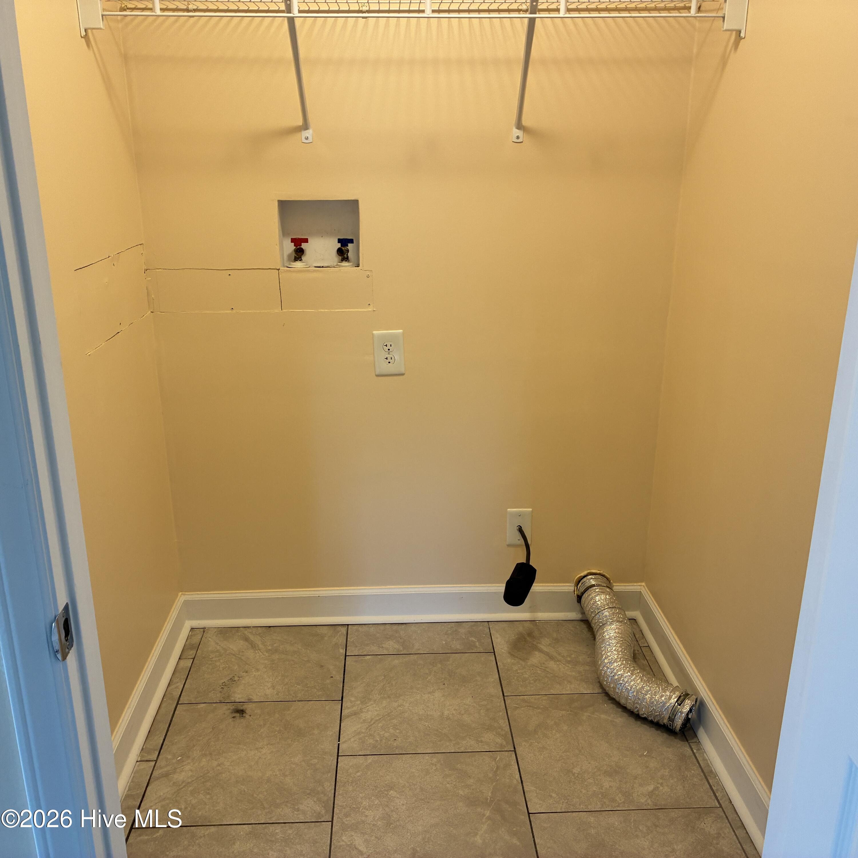 376 Governors Road Southeast Winnabow, NC 28479 - Photo 38 of 44 g376.38