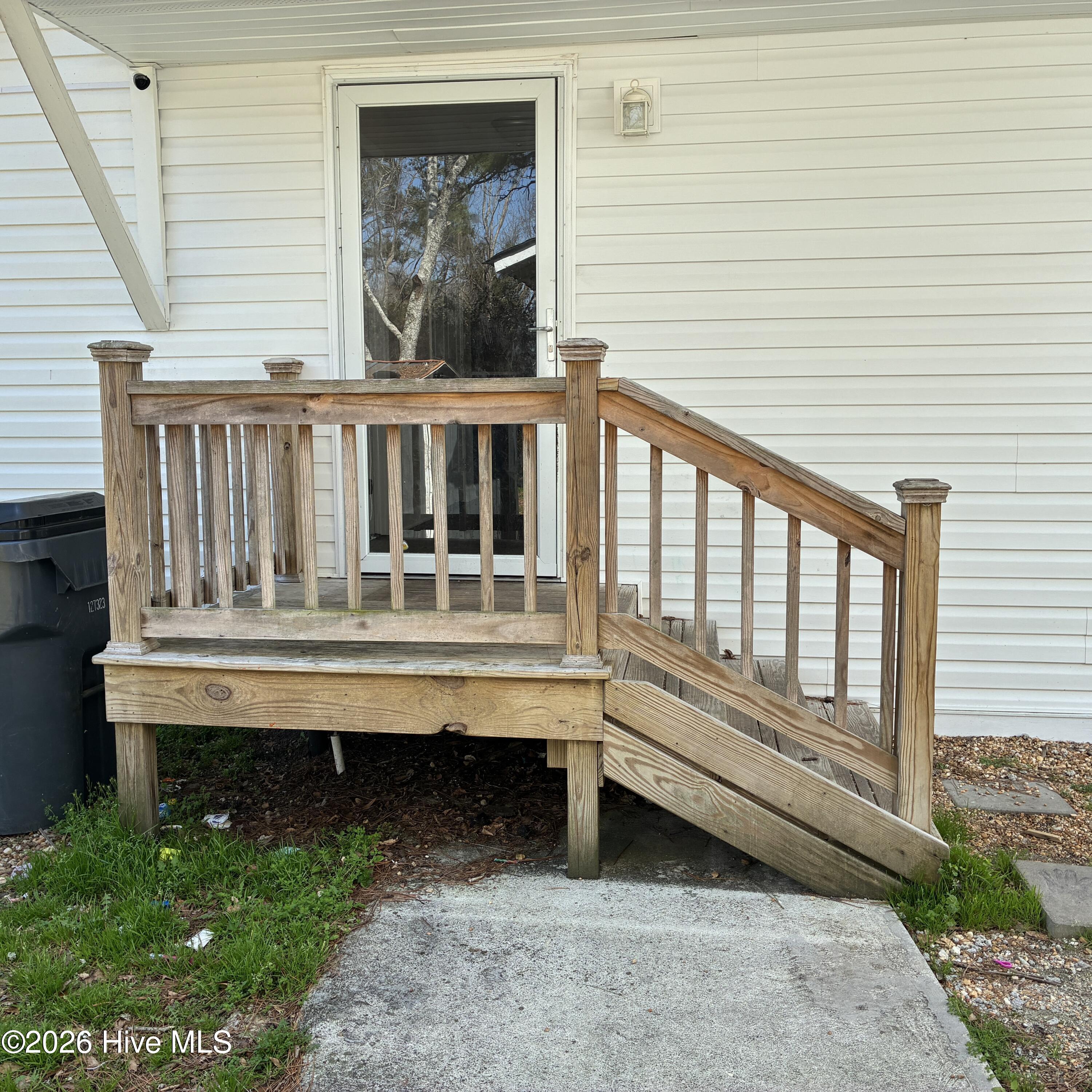 376 Governors Road Southeast Winnabow, NC 28479 - Photo 39 of 44 g376.39