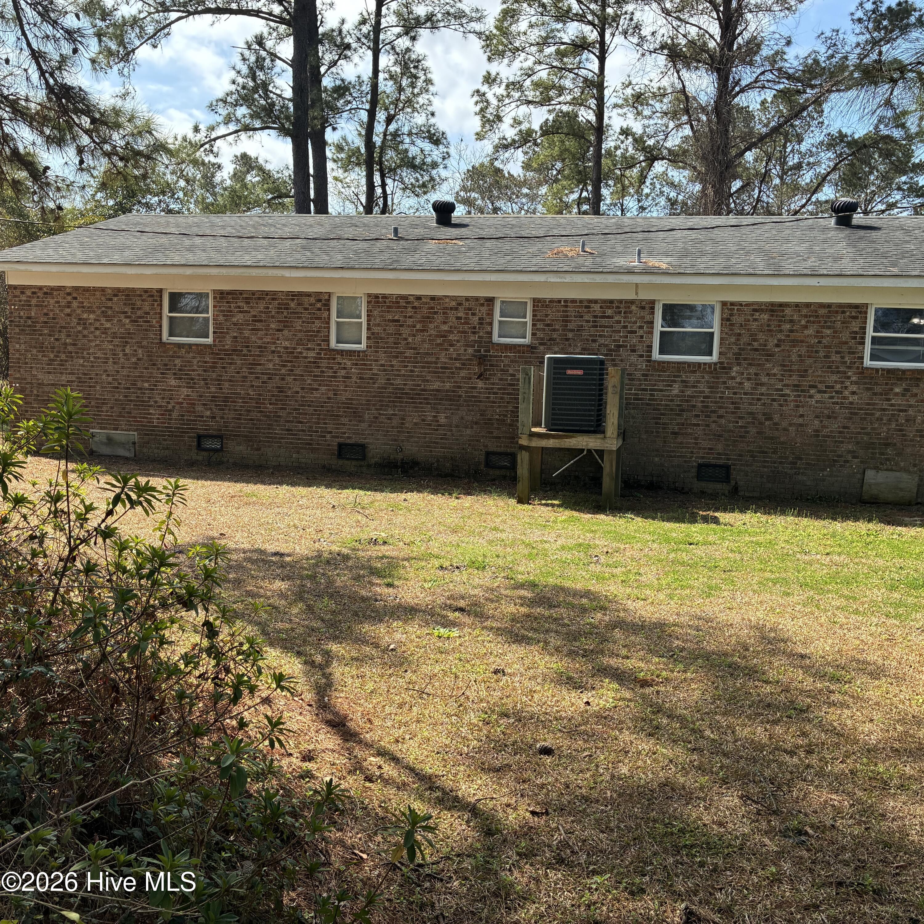 376 Governors Road Southeast Winnabow, NC 28479 - Photo 40 of 44 g376.40