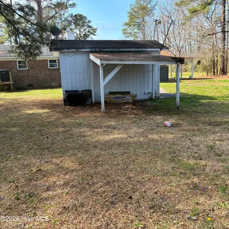 $2,000 | 376 Governors Road Southeast, Winnabow, NC 28479