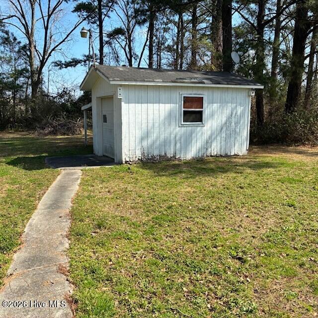 376 Governors Road Southeast Winnabow, NC 28479 - Photo 42 of 44 g376.42