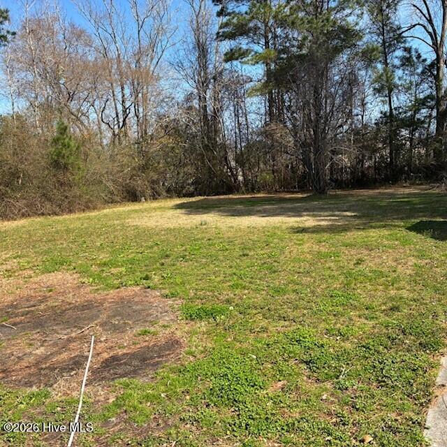 376 Governors Road Southeast Winnabow, NC 28479 - Photo 43 of 44 g376.43