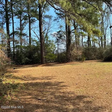 $2,000 | 376 Governors Road Southeast, Winnabow, NC 28479