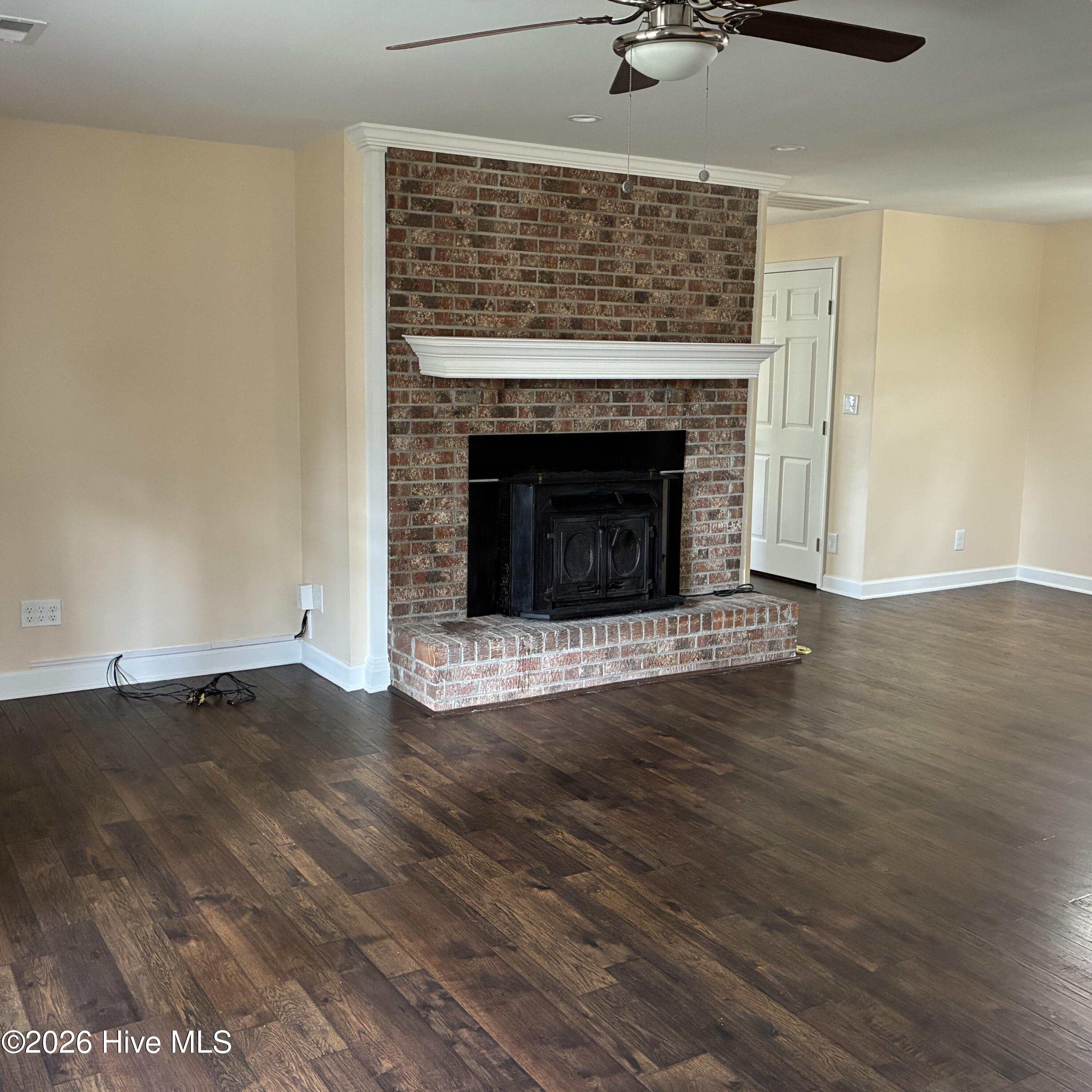 376 Governors Road Southeast Winnabow, NC 28479 - Photo 5 of 44 g376.5