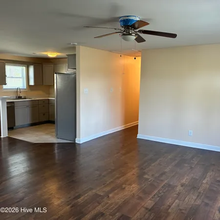 $2,000 | 376 Governors Road Southeast, Winnabow, NC 28479