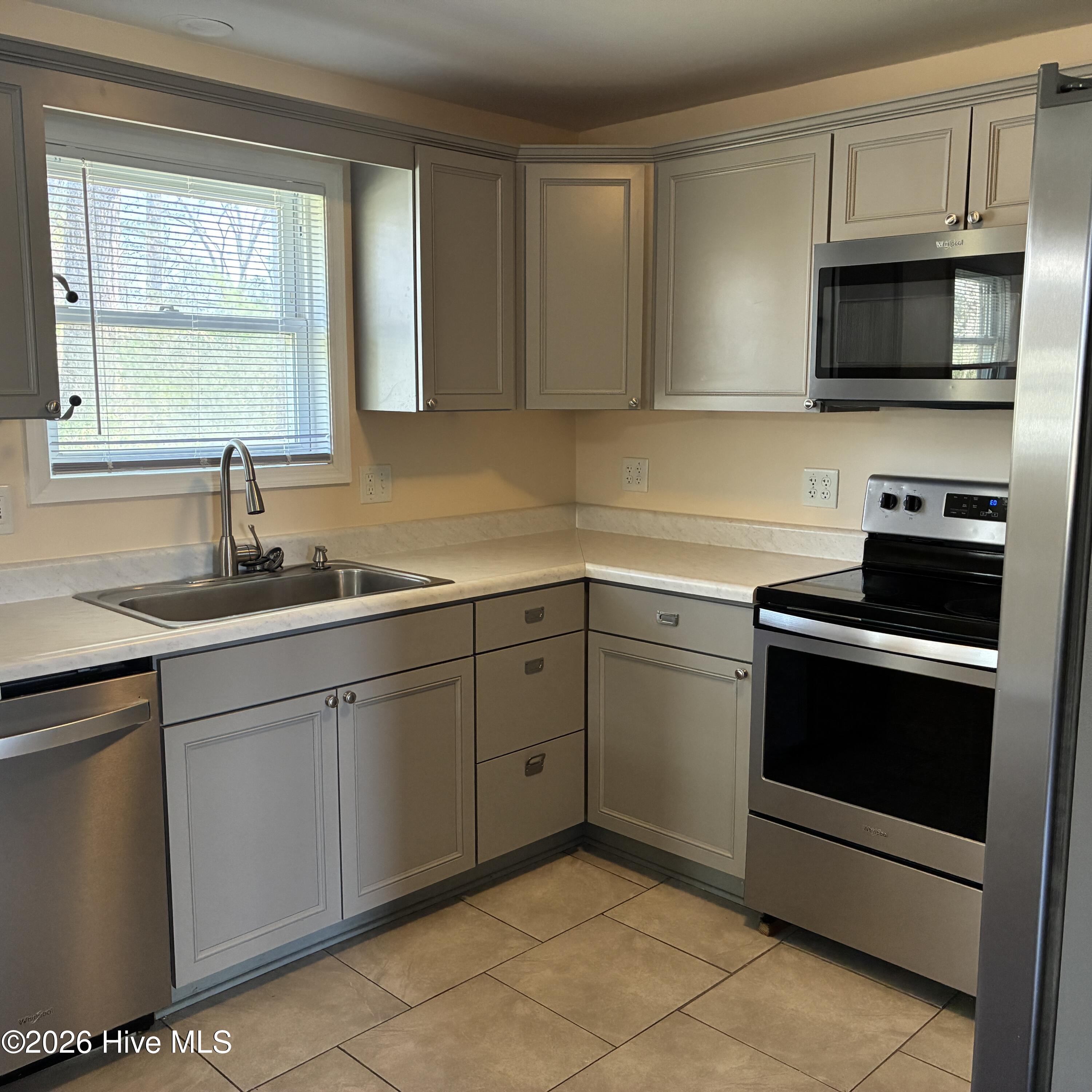 376 Governors Road Southeast Winnabow, NC 28479 - Photo 8 of 44 g376.8