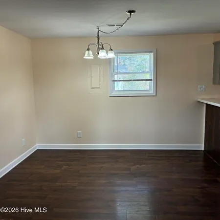 $2,000 | 376 Governors Road Southeast, Winnabow, NC 28479