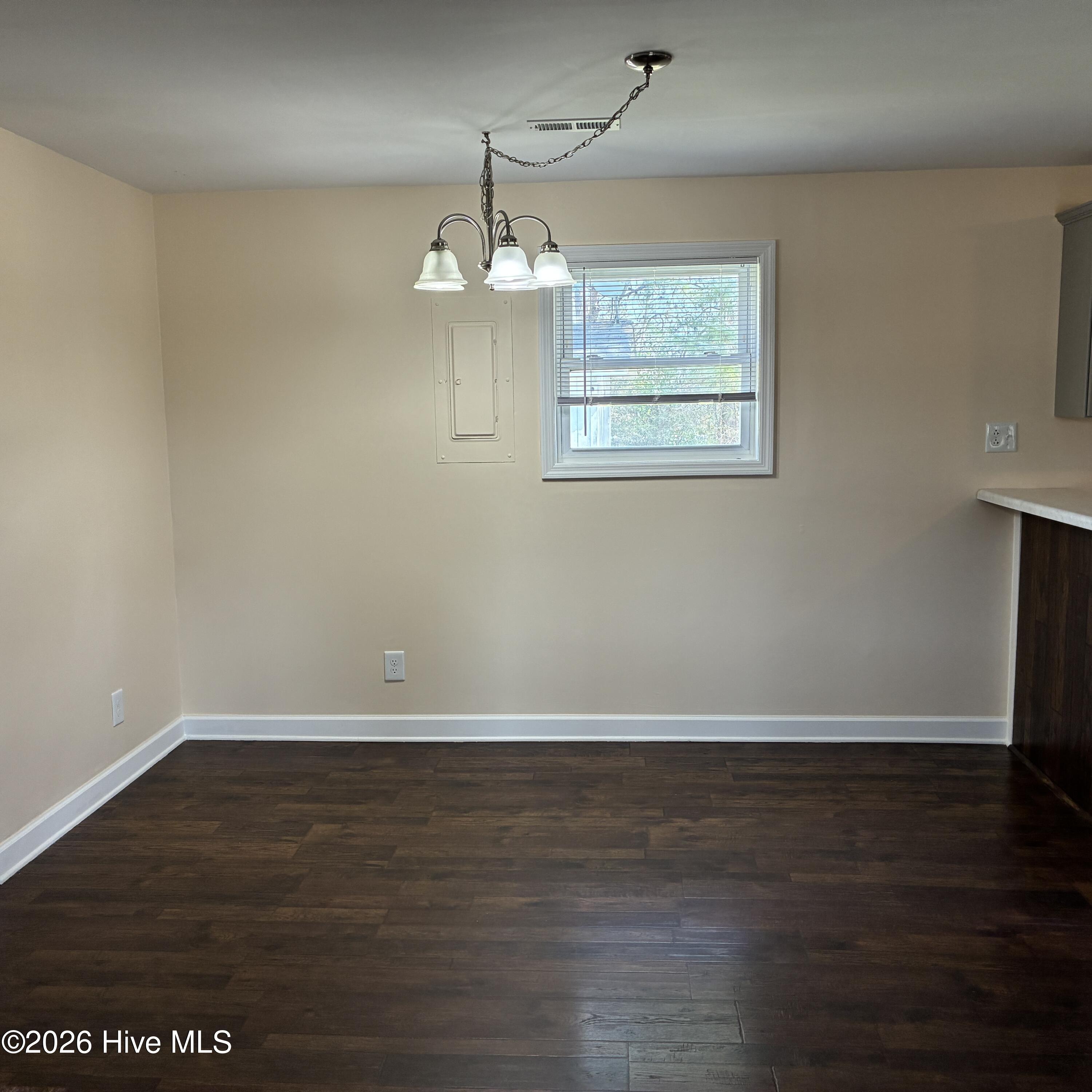 376 Governors Road Southeast Winnabow, NC 28479 - Photo 10 of 44 g376.10