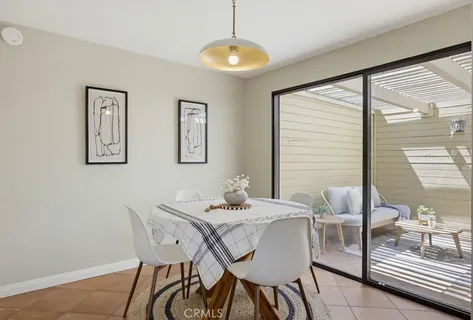 $1,998,000 | 22 Morning Sun, Irvine, CA 92603