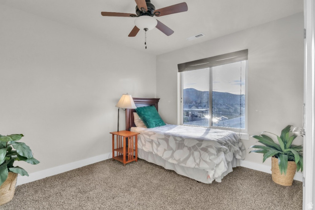 829 North Christley Lane Elk Ridge, UT 84651 - Photo 18 of 38
