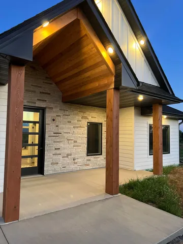 $699,000 | 6055 Scenic View, Kimball, MN 55353