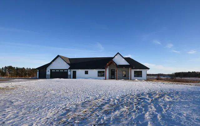 $699,000 | 6055 Scenic View, Kimball, MN 55353