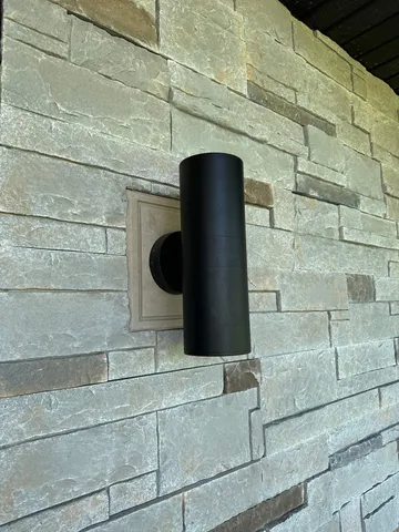 $699,000 | 6055 Scenic View, Kimball, MN 55353