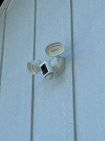 $699,000 | 6055 Scenic View, Kimball, MN 55353