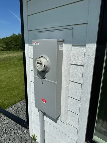 $699,000 | 6055 Scenic View, Kimball, MN 55353