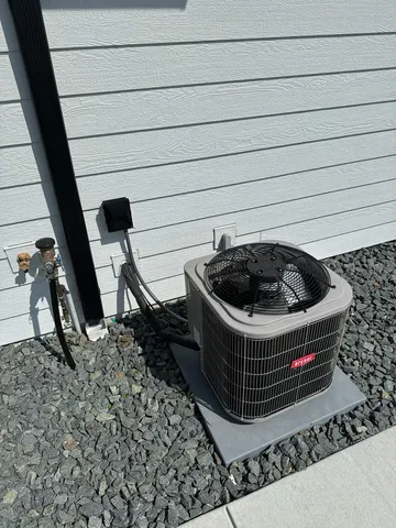 $699,000 | 6055 Scenic View, Kimball, MN 55353