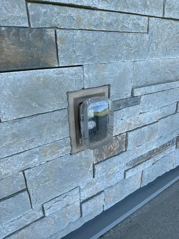 $699,000 | 6055 Scenic View, Kimball, MN 55353