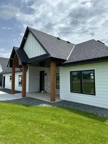 $699,000 | 6055 Scenic View, Kimball, MN 55353