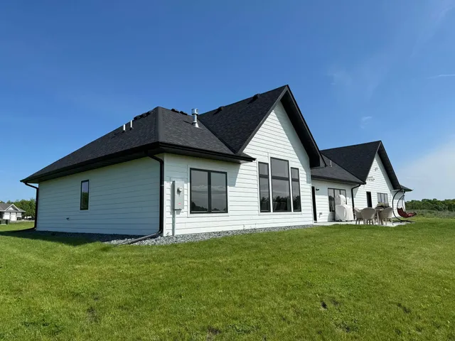 $699,000 | 6055 Scenic View, Kimball, MN 55353