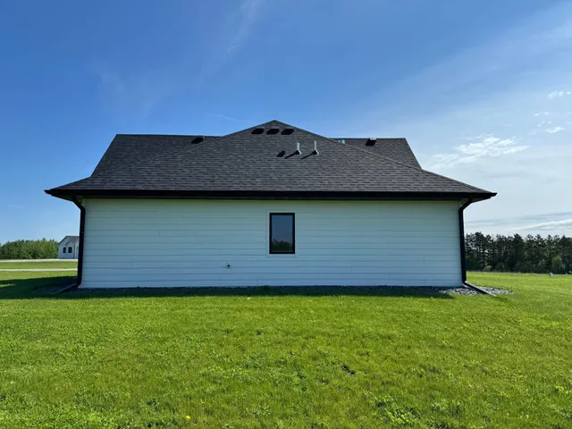 $699,000 | 6055 Scenic View, Kimball, MN 55353