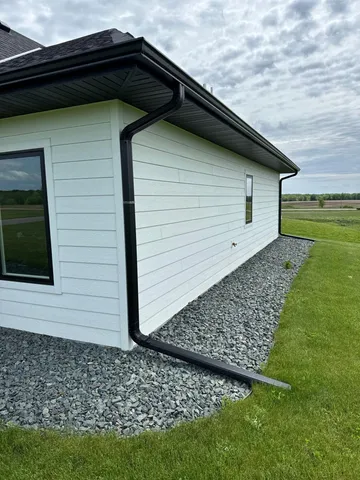 $699,000 | 6055 Scenic View, Kimball, MN 55353