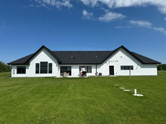 $699,000 | 6055 Scenic View, Kimball, MN 55353