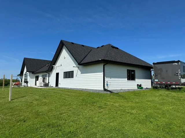 $699,000 | 6055 Scenic View, Kimball, MN 55353