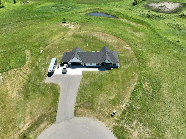 $699,000 | 6055 Scenic View, Kimball, MN 55353