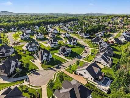 $1,750,000 | 1111 Lusitano Court, Nolensville, TN 37135
