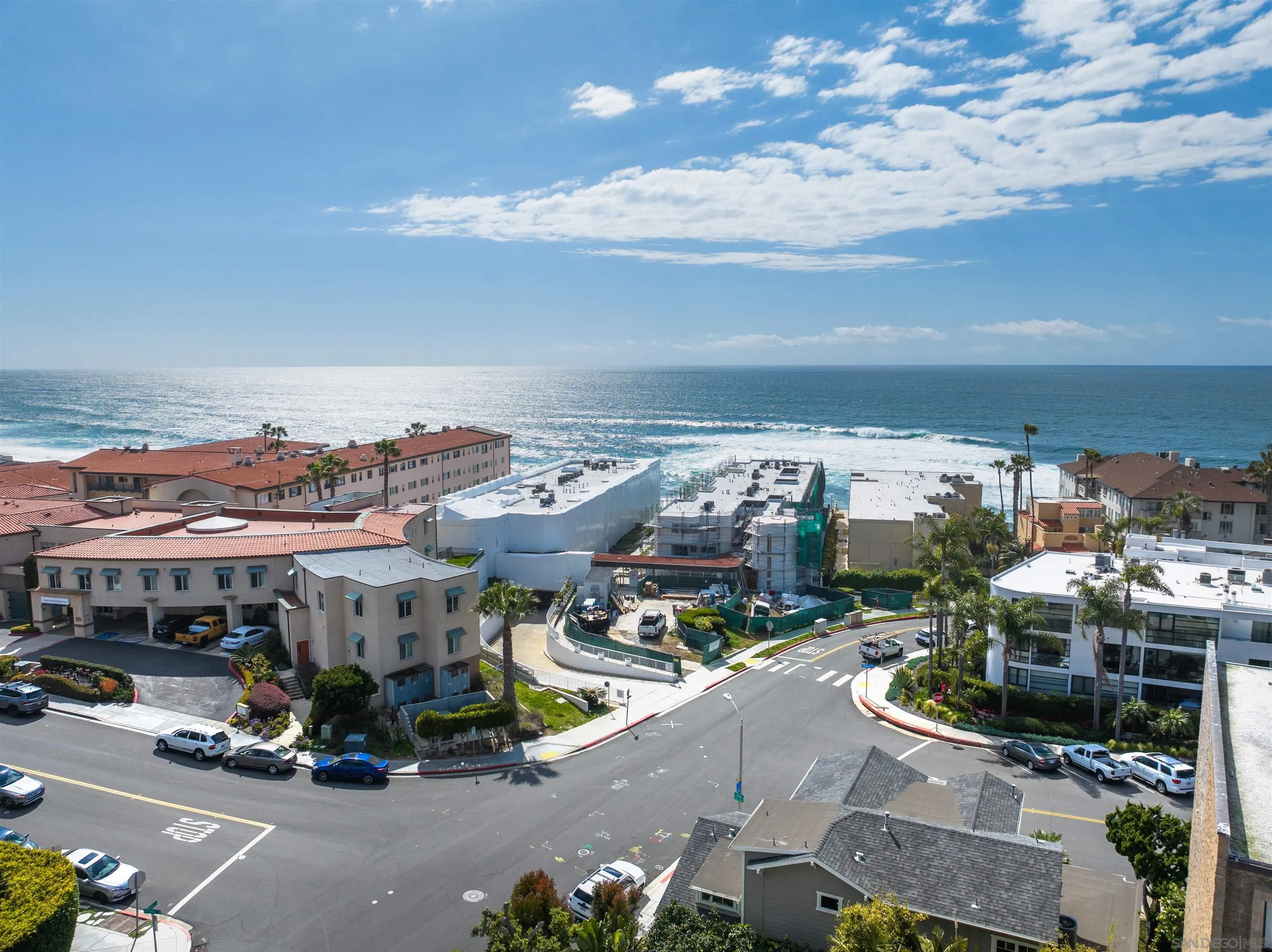 427 Ravina Street La Jolla, CA 92037 - Photo 35 of 36